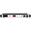 NPE MPR-1020D ä  10 ͧ ˹Ҩŷ USB x 2