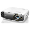 BenQ W1700M Home Cinema Projector with 4K UHD,HDR,Rec.709
