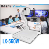 Razr LX560W ͧҾѵ 3 Ե
