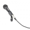 BOSCH LBC9600/20 คอนเดนเซอร์ไมค์+สายยาว 7 เมตร Condenser Handheld Microphone
