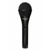 AUDIX OM2S ⿹䴹Ԥ Handheld Hypercardioid Dynamic Microphone with On/Off Switch