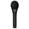 AUDIX OM3 Dynamic Vocal Microphone