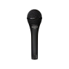AUDIX OM2 ⿹ Dynamic Vocal Microphone