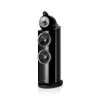 Bowers & Wilkins 802 D3 ⾧駾 3 ҧ 8  50-500 ѵ 8 