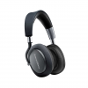 Bowers & Wilkins PX หูฟัง Noise cancelling wireless headphones