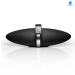 Bowers & Wilkins Zeppalin Wireless Airplay ⾧ 2 ҧ 6  Bluetooth