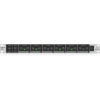 Behringer ULTRAZONE ZMX2600 มิกเซอร์แบบอนาล็อคแบบเข้าแร็ค 2 Input 6 Bus Professional Stereo 2-Input 6-Bus Zone Mixer