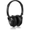 Behringer HC 2000B หูฟังไร้สาย Studio-Quality Wireless Headphones with Bluetooth