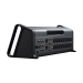 ZOOM L-20R ԡͧѹ֡§ẺԨԵ Rack-Mountable Live Mixer & SD Recorder