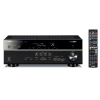 AVreceivers AVreceivers