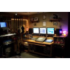 Recording Recording