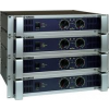 AMP AMP