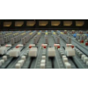 Mixer Mixer