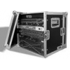 Signal Processor Signal Processor