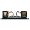 impedance mathing impedance mathing