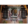 DIY Audio DIY Audio