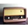 radio receiver radio receiver