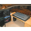 audiosystemcomponent audiosystemcomponent