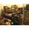Audiophile ผุ้หลงใหลในเสียง Audiophile ผุ้หลงใหลในเสียง